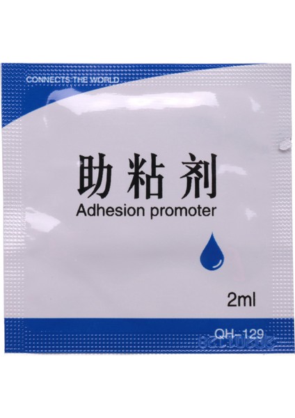 2x 8m Araba Kapı Contası Şeridi Genel Araba Kauçuk Şeridi Yalıtım Su Geçirmez Enerji Tasarrufu Gürültü Iptali Süslemesi (Yurt Dışından) indirimleri