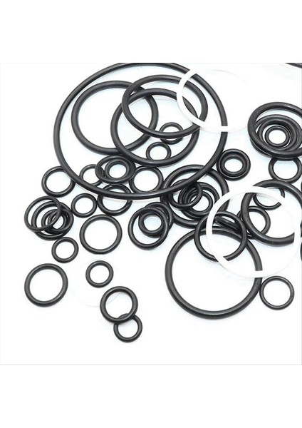 K3V112DT Ana Pompa Mühür Kiti K3V112DT Kobelco SK200 Sk2-2 SK200LC Excavator (Yurt Dışından) fırsatları