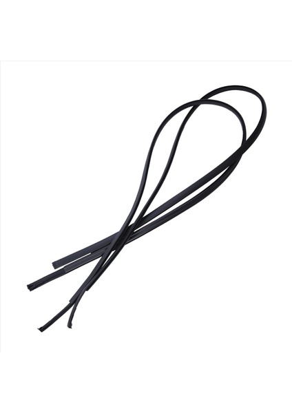 Vios/limo 07-13 (Asya) ve Yaris Sedan Au 07-13 ve Belta 06-12 Jp (Yurt Dışından)