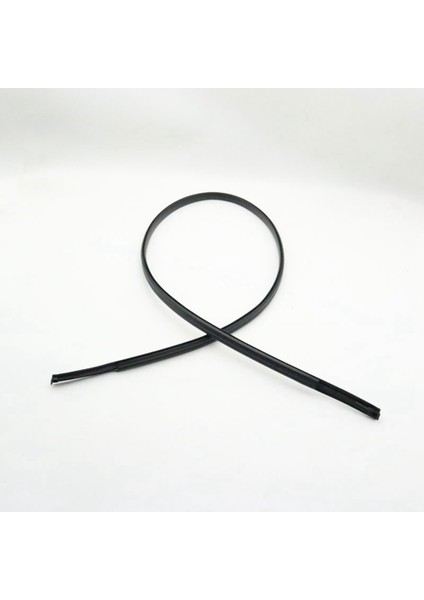 Vios/limo 07-13 (Asya) ve Yaris Sedan Au 07-13 ve Belta 06-12 Jp (Yurt Dışından) fiyatları