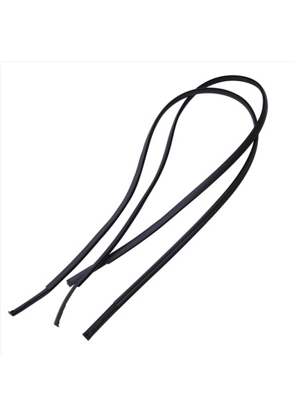 Vios/limo 07-13 (Asya) ve Yaris Sedan Au 07-13 ve Belta 06-12 Jp (Yurt Dışından) modelleri