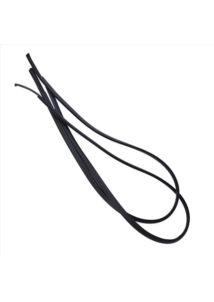 Vios/limo 07-13 (Asya) ve Yaris Sedan Au 07-13 ve Belta 06-12 Jp (Yurt Dışından) fırsatları