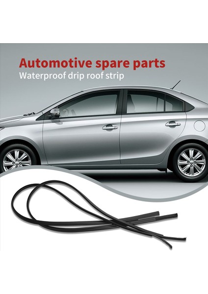 Vios/limo 07-13 (Asya) ve Yaris Sedan Au 07-13 ve Belta 06-12 Jp (Yurt Dışından) indirimleri