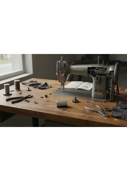 M-79-3 Merrow Büyük Dişli Eksantrik Aktarma Burcu fiyatları