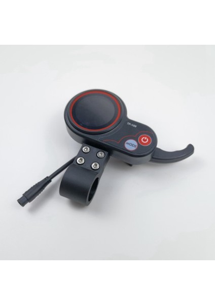 48V/20A 600W Elektrikli Bisiklet Scooter Kontrol Cihazı (Yurt Dışından) modelleri