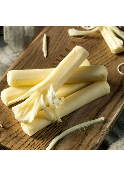 Çeçil Dil Peyniri (500 Gr) fiyatları