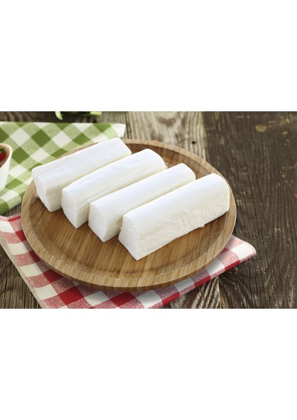 Çeçil Dil Peyniri (500 Gr) fırsatları