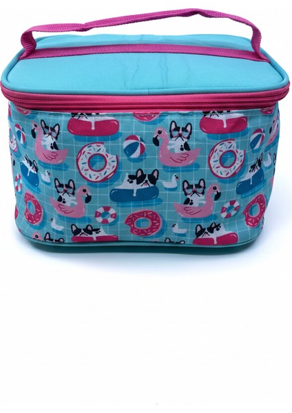 Ilkokul Çantası 1360 -2 fiyatları