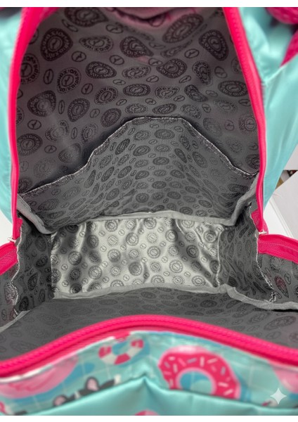 Ilkokul Çantası 1360 -2 fırsatları