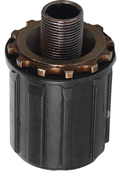 Shimano RM30/RM40/RM60 Için 8/9/10 Hızlı Bisiklet Serbest Göbek Gövdesi (Yurt Dışından)