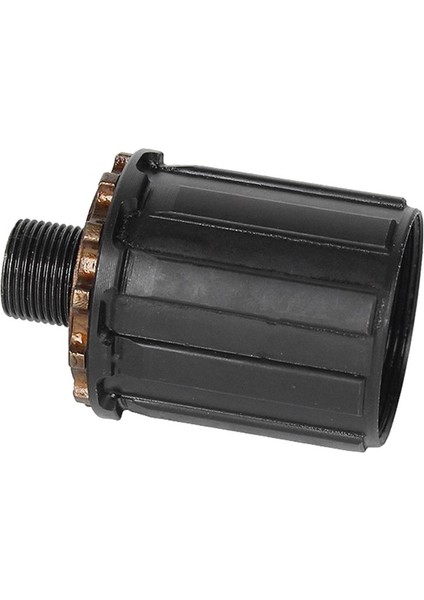 Shimano RM30/RM40/RM60 Için 8/9/10 Hızlı Bisiklet Serbest Göbek Gövdesi (Yurt Dışından) modelleri