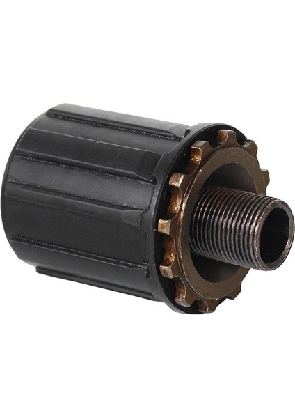 Shimano RM30/RM40/RM60 Için 8/9/10 Hızlı Bisiklet Serbest Göbek Gövdesi (Yurt Dışından) indirimleri