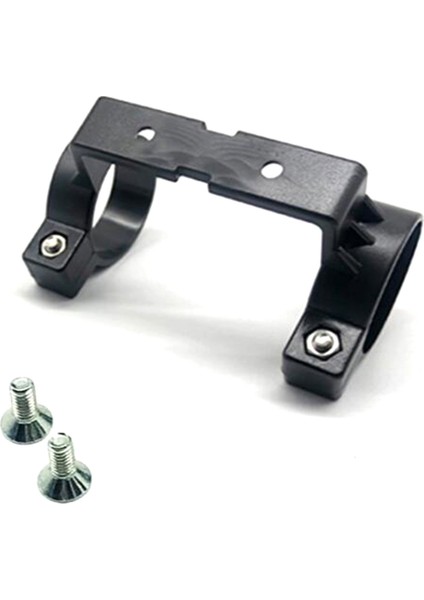 Kt- Lcd3 Ekran Tutucu Elektrikli Ebike Kt Kunteng LCD 3 Ekranı (Yurt Dışından)