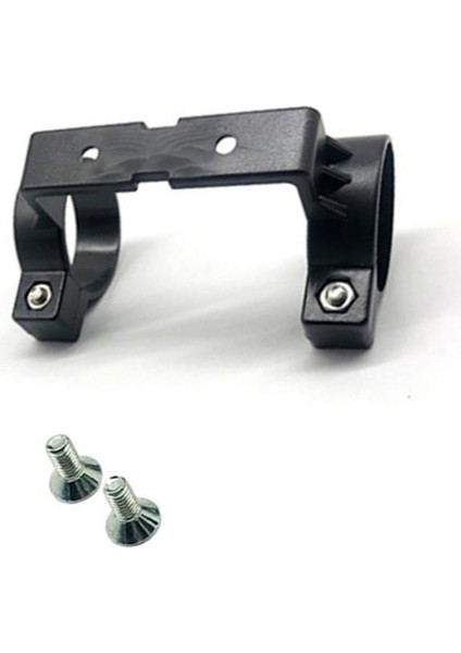 Kt- Lcd3 Ekran Tutucu Elektrikli Ebike Kt Kunteng LCD 3 Ekranı (Yurt Dışından) indirimleri