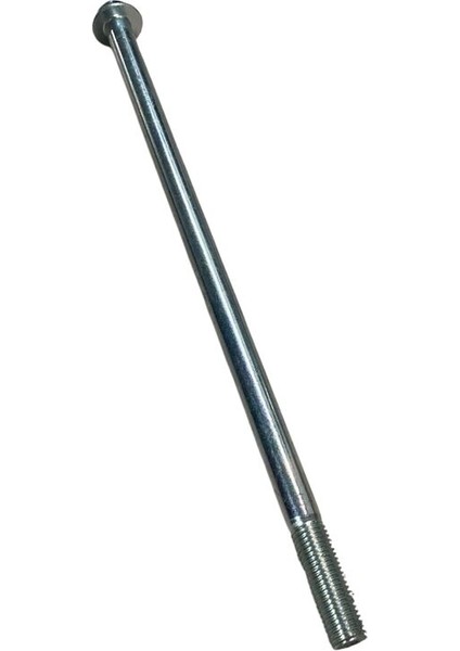 ADV125 Motor Askısı Mili