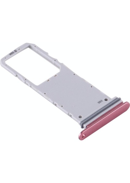 Samsung Note 10 Uyumlu Sim Tepsisi Sim Kart Yuvası (Tek Simli) modelleri