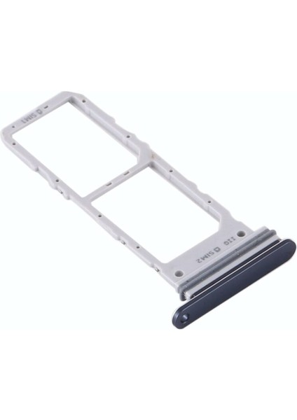 Samsung Note 10 Uyumlu Sim Tepsisi Sim Kart Yuvası (Çift Simli) modelleri