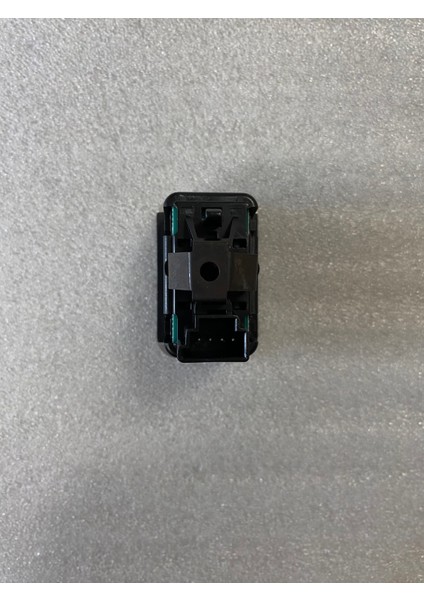 Mercedes W204 X204 Tekli Cam Düğmesi 2049058102 fiyatları