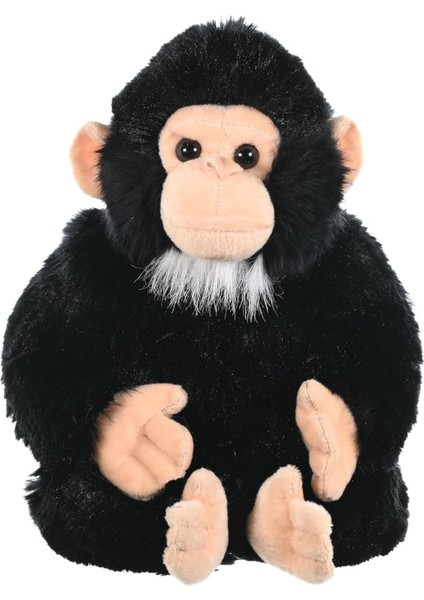 Ck Peluş Şempanze WILD16521 modelleri