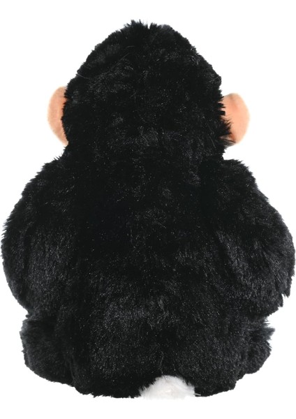 Ck Peluş Şempanze WILD16521 indirimleri