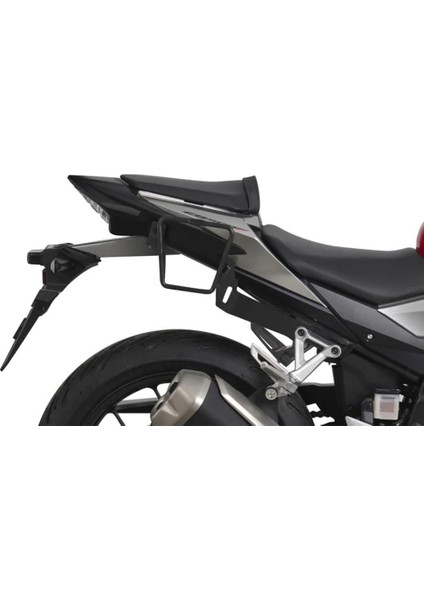 Yan Çanta Demiri CB500F CBR500R Hornet 19-25 H0CB51SR