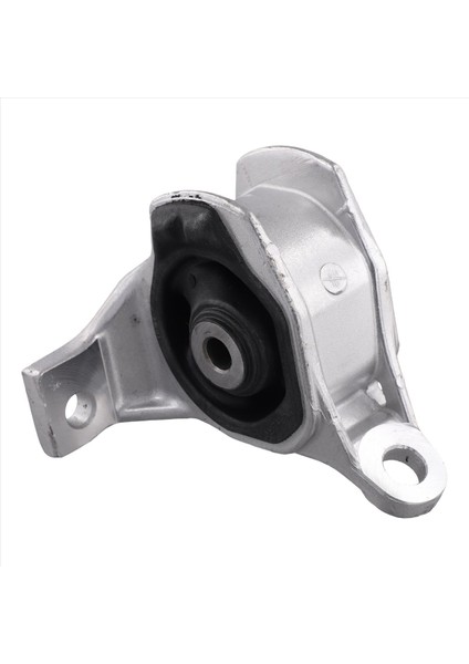 50850-TS6-H81 Otomobil Motor Montaj Trans Montajı Honda Civic Fb1-Fb8 2012-2015 50850TS6H81 (Yurt Dışından) fiyatları