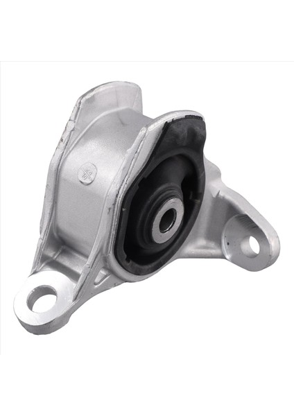 50850-TS6-H81 Otomobil Motor Montaj Trans Montajı Honda Civic Fb1-Fb8 2012-2015 50850TS6H81 (Yurt Dışından) modelleri