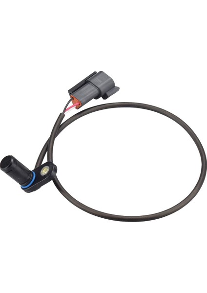 Harley Davidson Için Yeni Li Motosiklet Hız Sensörü Hız Gösterimi Sensörü 74402-95 74402-95A 7440295 (Yurt Dışından)