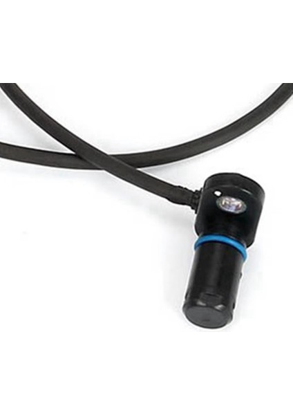 Harley Davidson Için Yeni Li Motosiklet Hız Sensörü Hız Gösterimi Sensörü 74402-95 74402-95A 7440295 (Yurt Dışından) modelleri