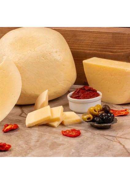 İvrindi Kelle Peyniri (1 Kg) fiyatları