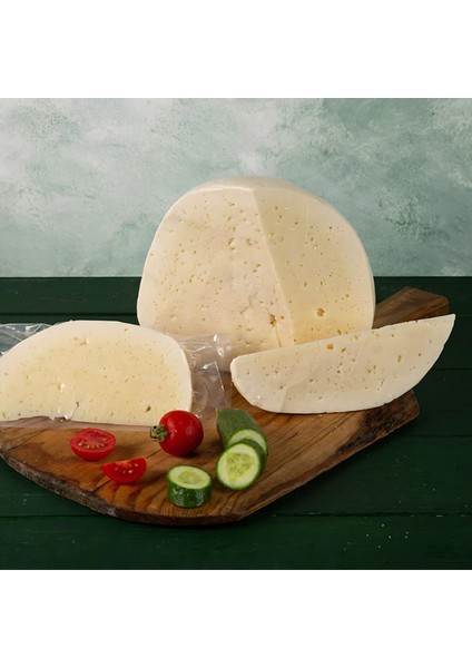 İvrindi Kelle Peyniri (1 Kg) modelleri