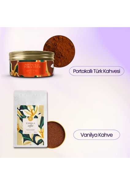 Glow Hediye Kutusu | Saf Matcha, Beauty Tea, Spirulina, Kahve & Sirke – Doğal Işıltı Seti indirimleri