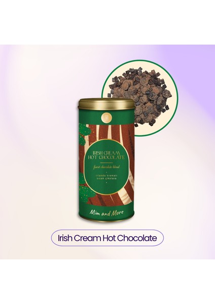 Glow Hediye Kutusu | Saf Matcha, Beauty Tea, Spirulina, Kahve & Sirke – Doğal Işıltı Seti