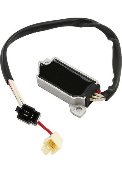 Yamaha Xv 535 XV535 Virago 1987-1996 Motosiklet Için 2x Regülatör Doğrultucu (Yurt Dışından) fırsatları