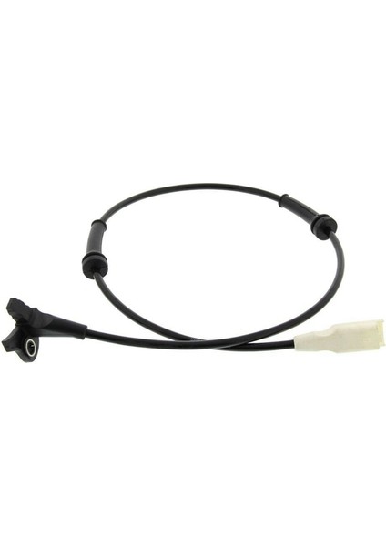 Peugeot Için 4x 307 308 408 3008 Citroen C4L Arka Tekerlek Hız Sensörü Ön ve Arka Abs Hız Sensörü Abs Sensörü 9811802580 (Yurt Dışından) modelleri