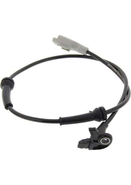 Peugeot Için 4x 307 308 408 3008 Citroen C4L Arka Tekerlek Hız Sensörü Ön ve Arka Abs Hız Sensörü Abs Sensörü 9811802580 (Yurt Dışından) fırsatları