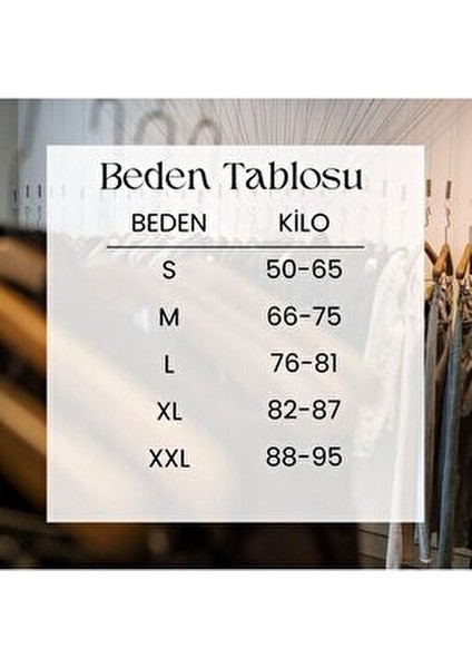 Erkek Kapüşonlu Siyah Suni Deri Şişme Mont Slim Fit Modern Tasarım