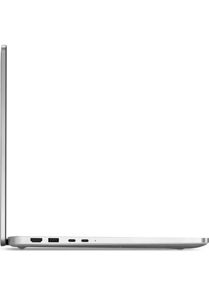 Pro 16 Plus PB16250-U5120U165WPC Core 5 120U 96GB 512SSD 16" Fullhd+ W11P Dizüstü Bilgisayar indirimleri