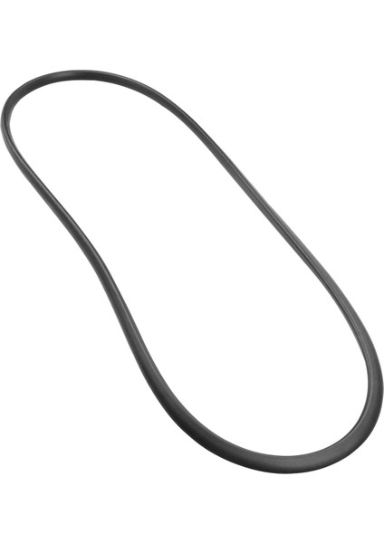 Debriyaj Kapağı Conta Conta Debriyaj Conta Kapağı Polaris Sportsman Rzr 800 Için Uyumlu Otomatik Parçalar (Yurt Dışından)