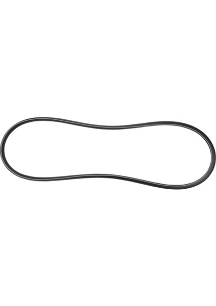 Debriyaj Kapağı Conta Conta Debriyaj Conta Kapağı Polaris Sportsman Rzr 800 Için Uyumlu Otomatik Parçalar (Yurt Dışından) fiyatları