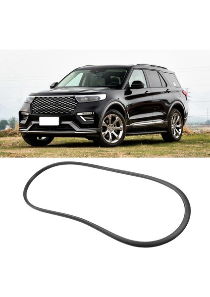 Debriyaj Kapağı Conta Conta Debriyaj Conta Kapağı Polaris Sportsman Rzr 800 Için Uyumlu Otomatik Parçalar (Yurt Dışından) modelleri