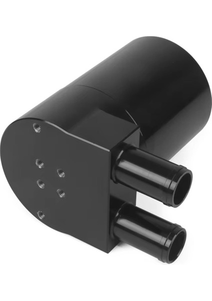 Evrensel Araba Modifiye Yağ Pot Nefes Alabilir Pot Filtresi Bmw N54 Li Oto Parçaları Için Atık Yağ Geri Kazanım Namlu (Yurt Dışından)