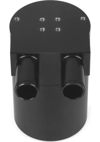 Evrensel Araba Modifiye Yağ Pot Nefes Alabilir Pot Filtresi Bmw N54 Li Oto Parçaları Için Atık Yağ Geri Kazanım Namlu (Yurt Dışından) fiyatları