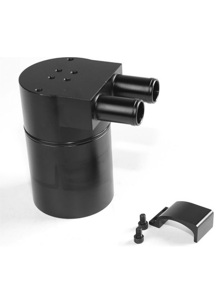 Evrensel Araba Modifiye Yağ Pot Nefes Alabilir Pot Filtresi Bmw N54 Li Oto Parçaları Için Atık Yağ Geri Kazanım Namlu (Yurt Dışından) modelleri