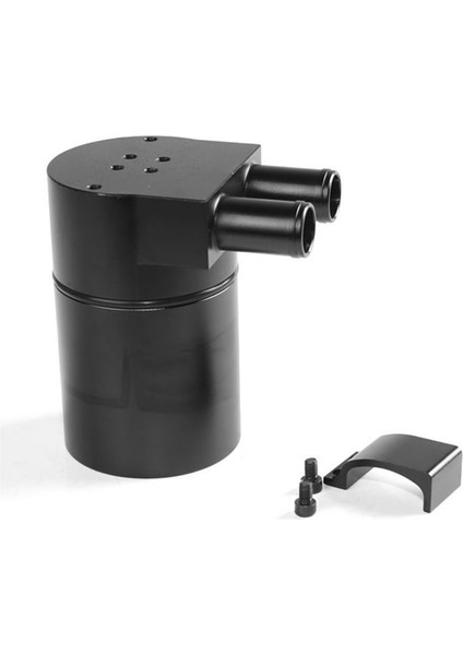 Evrensel Araba Modifiye Yağ Pot Nefes Alabilir Pot Filtresi Bmw N54 Li Oto Parçaları Için Atık Yağ Geri Kazanım Namlu (Yurt Dışından) indirimleri