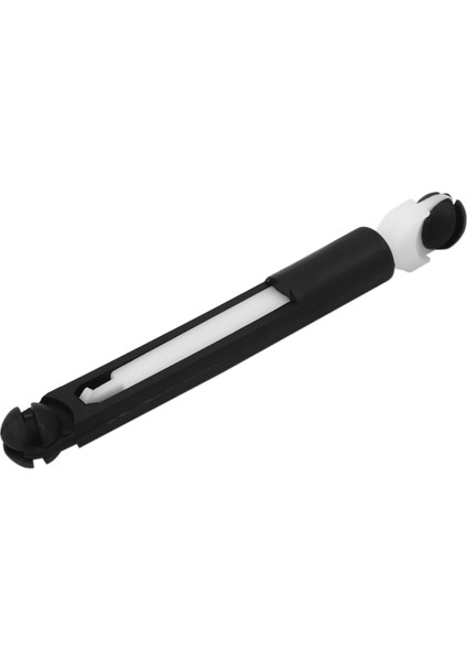 Ford Focus Için 2x Mk2 2004-2011 Bonnet Kilit Mandalı Onarım Kiti Kravat Çubuğu (Yurt Dışından) fırsatları