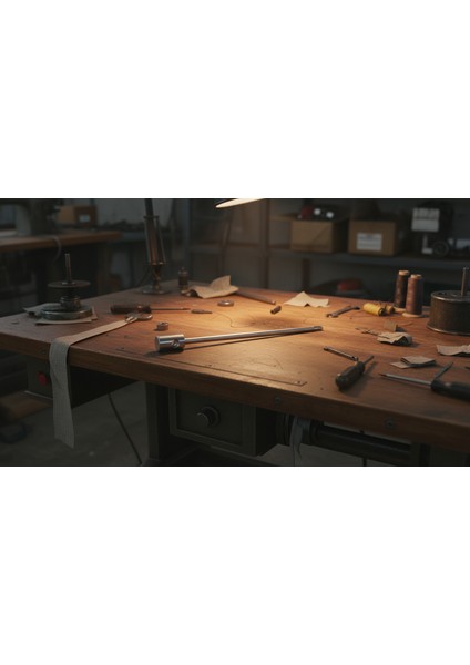 M-137-3 Merrow Üst Ana Mil İçi Yağlayıcı fiyatları