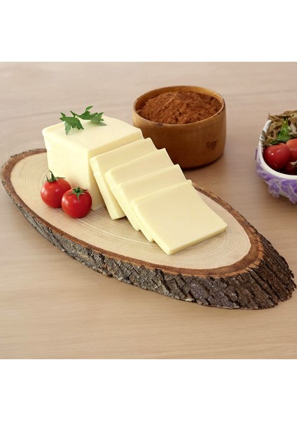 Mihaliç Tostluk Kaşar Peyniri (500 Gr) fiyatları