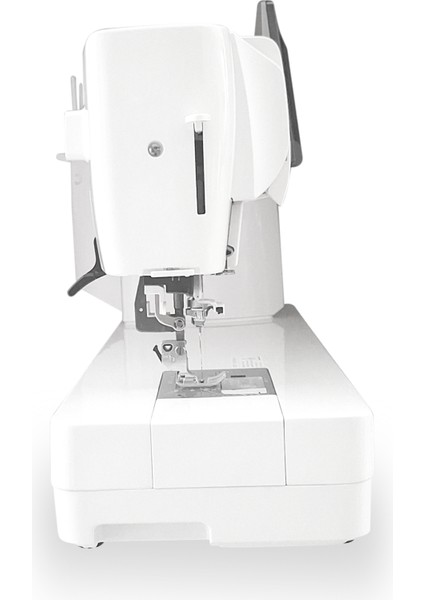 Continental M8 Professional Elektronik Dikiş Nakış Makinesi modelleri