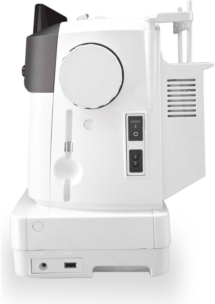 Continental M8 Professional Elektronik Dikiş Nakış Makinesi indirimleri